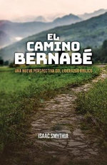 El Camino Bernabe