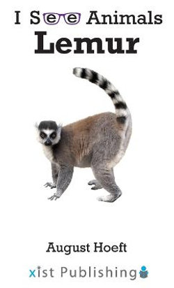 Lemur