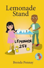 Lemonade Stand