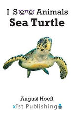 Sea Turtle