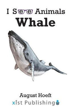 Whale