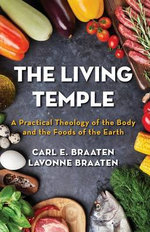 The Living Temple