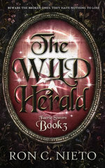 The Wild Herald