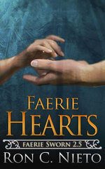 Faerie Hearts