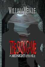 The Skin Game