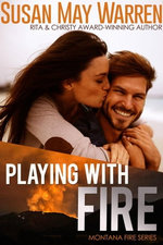 Playing With Fire