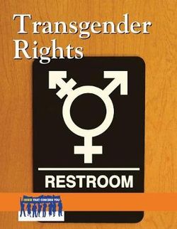 Transgender Rights
