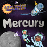 Mercury