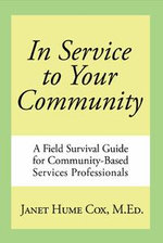 Haiti's Hidden Treasure