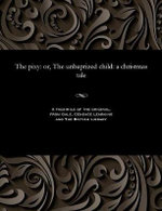 The Pixy