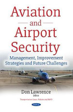 Aviation and Airport Security
