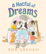 A Hatful of Dreams