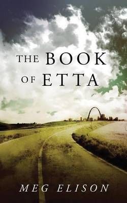 The Book of Etta
