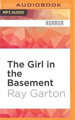 The Girl in the Basement