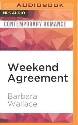 Weekend Agreement