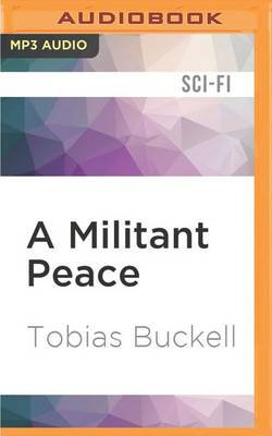 A Militant Peace