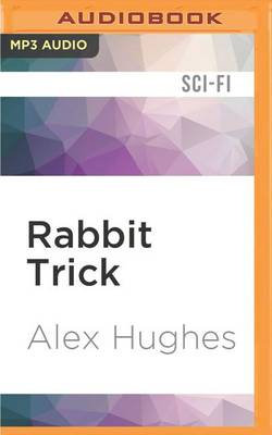 Rabbit Trick