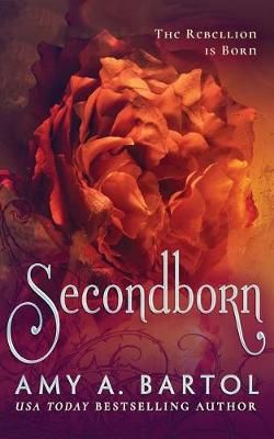 Secondborn