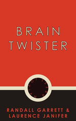 Brain Twister