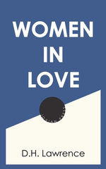 Women in Love