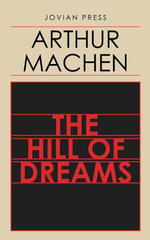 The Hill of Dreams