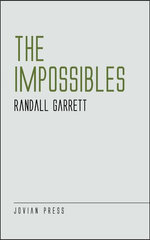 The Impossibles