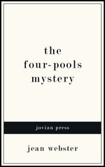 The Four-Pools Mystery