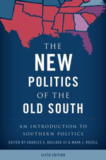 The New Politics of the Old South