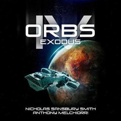 Exodus