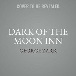 Dark of the Moon Inn