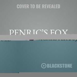 Penric's Fox