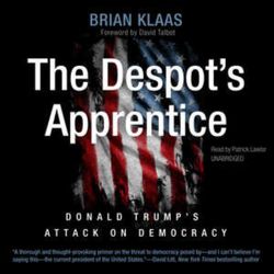 The Despot's Apprentice