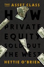 The Asset Class