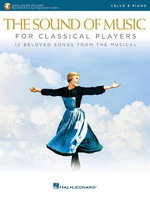 The Sound of Music for Classical Players