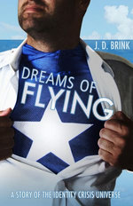 Dreams of Flying