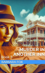 Murder In Another Inn