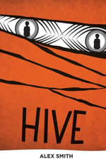 HIVE