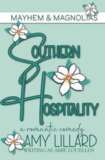 Southern Hospitality