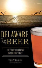 Delaware Beer