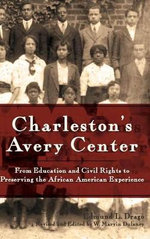 Charleston's Avery Center