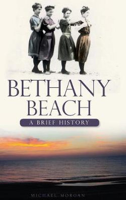Bethany Beach