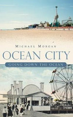 Ocean City