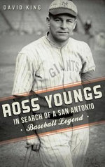 Ross Youngs