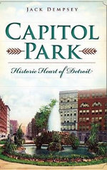 Capitol Park