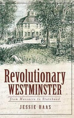 Revolutionary Westminster