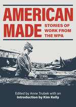 American Made