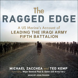 The Ragged Edge