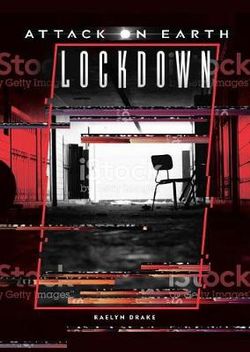 Lockdown