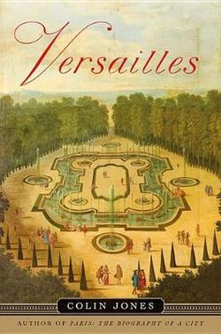 Versailles