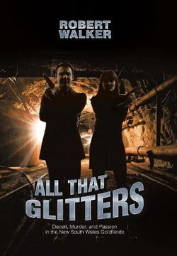 All That Glitters